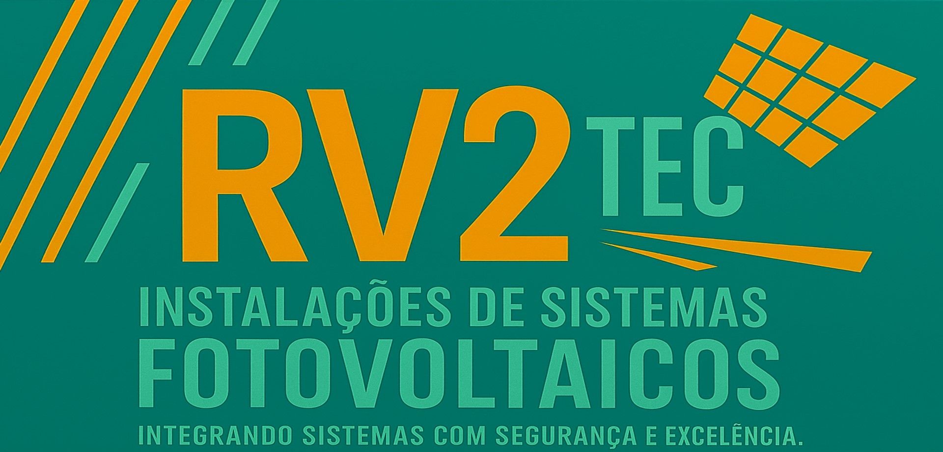 RV2 TEC