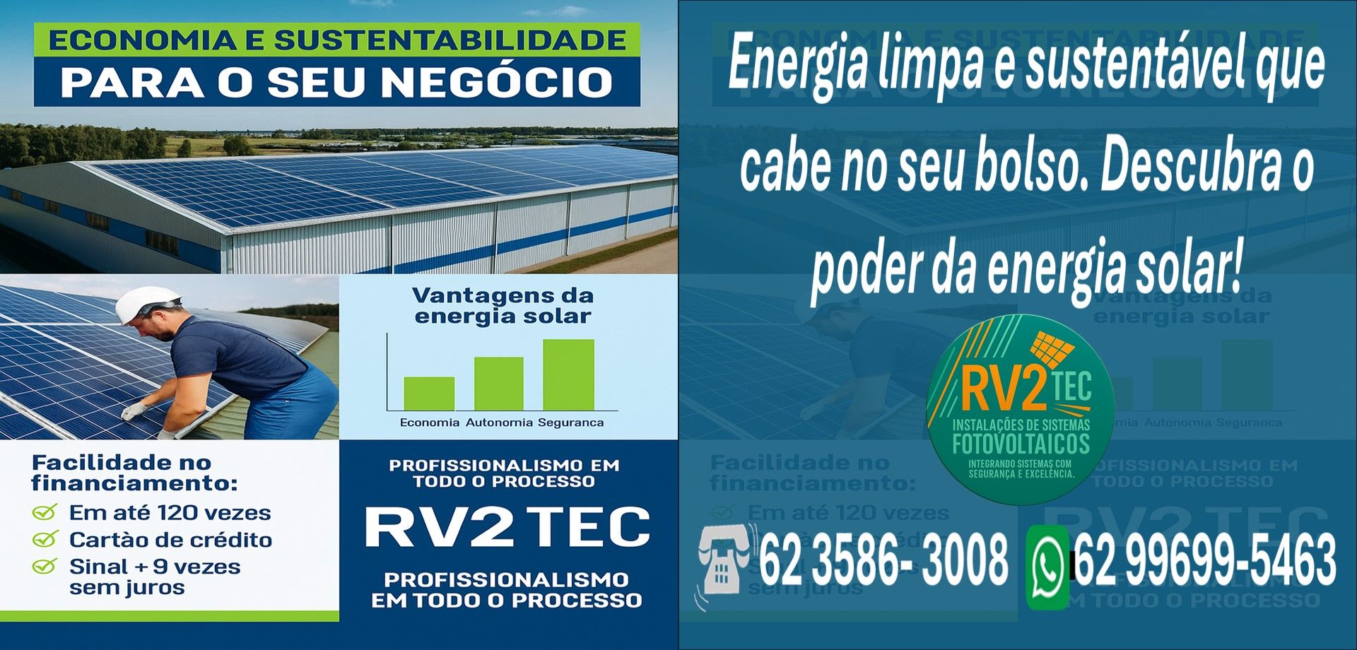 RV2 TEC
